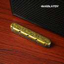 NIKOLATOY® EDC Fidget Toys - Cheese Stick
