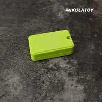 NIKOLATOY® EDC Fidget Toys - Stary Night