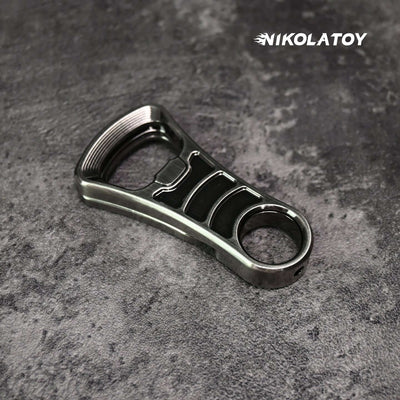 EDC Fidget Toys - Bottle