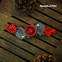 NIKOLATOY® EDC Fidget Toys - Space Marines