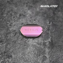 NIKOLATOY® EDC Fidget Toys - Loxi Cannon