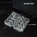 NIKOLATOY® EDC Fidget Toys - Papt Mod