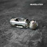 NIKOLATOY® EDC Fidget Toys - Marble