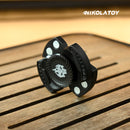 NIKOLATOY® EDC Fidget Toys - Butterfly Plus