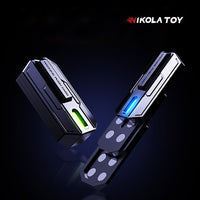 NikolaToy™ EDC Fidget Toys - Mecha Slider