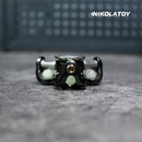 NIKOLATOY® EDC Fidget Toys - Star Fall