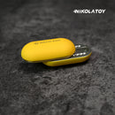 NIKOLATOY® EDC Fidget Toys - Mech Egg