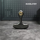 EDC Fidget Toys - Boat Anchor