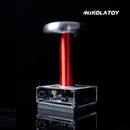 NIKOLATOY® Creative Tesla Coil - TC50