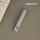 EDC Fidget Toys - Chinese Cruller