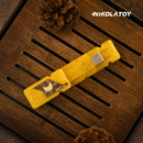 NIKOLATOY® EDC Fidget Toys - USB Flash Disk