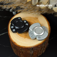 NIKOLATOY® EDC Fidget Toys - Butterfly