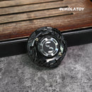 NIKOLATOY® EDC Fidget Toys - Machine Falcon