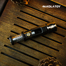 NIKOLATOY® EDC Fidget Toys - Bolt Musketeer