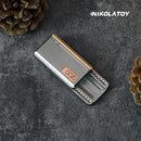 EDC Fidget Toys - Driver