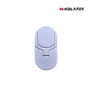 NIKOLATOY® EDC Fidget Toys - Target