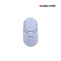 NIKOLATOY® EDC Fidget Toys - Target