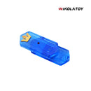 NIKOLATOY® EDC Fidget Toys - Clowns