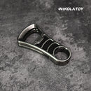 NIKOLATOY® EDC Fidget Toys - Bottle