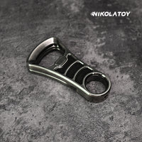 NIKOLATOY® EDC Fidget Toys - Bottle
