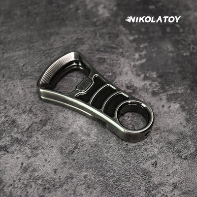 EDC Fidget Toys - Bottle