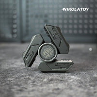 NIKOLATOY® EDC Fidget Toys - AK Spineer