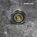 EDC Fidget Toys - Carnival