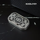 NIKOLATOY® EDC Fidget Toys - Mechwarrior