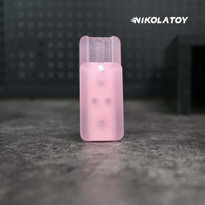 EDC Fidget Toys - PEI Ding