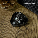 NIKOLATOY® EDC Fidget Toys - Triangle