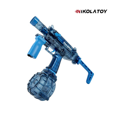 UJ1 Water Gun - Light Spray Version