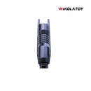NIKOLATOY® EDC Fidget Toys - Gun Head