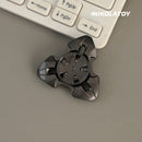 EDC Fidget Toys - Farad