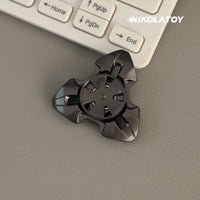 EDC Fidget Toys - Farad