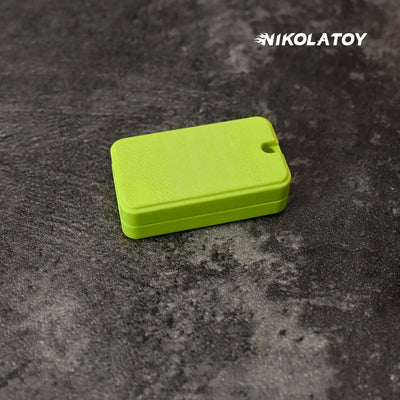 EDC Fidget Toys - Stary Night