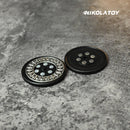NIKOLATOY® EDC Fidget Toys - OREO