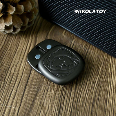 EDC Fidget Toys - Planet