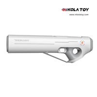 Horse lamp pulse fully automatic water gun - Nikola Toy