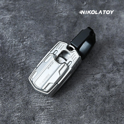 EDC Fidget Toys - MechVariant Pro