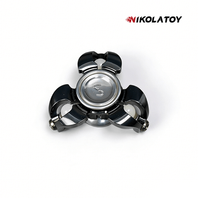 EDC Fidget Toys - Star Fall