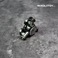 NIKOLATOY® EDC Fidget Toys - Star Fall