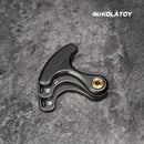 EDC Fidget Toys - Boat Anchor