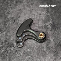 EDC Fidget Toys - Boat Anchor