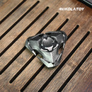 NIKOLATOY® EDC Fidget Toys - Blade Armour