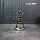 NIKOLATOY® EDC Fidget Toys - Bottle