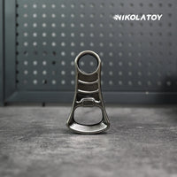 NIKOLATOY® EDC Fidget Toys - Bottle