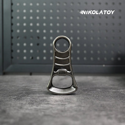 EDC Fidget Toys - Bottle