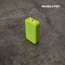 NIKOLATOY® EDC Fidget Toys - Stary Night