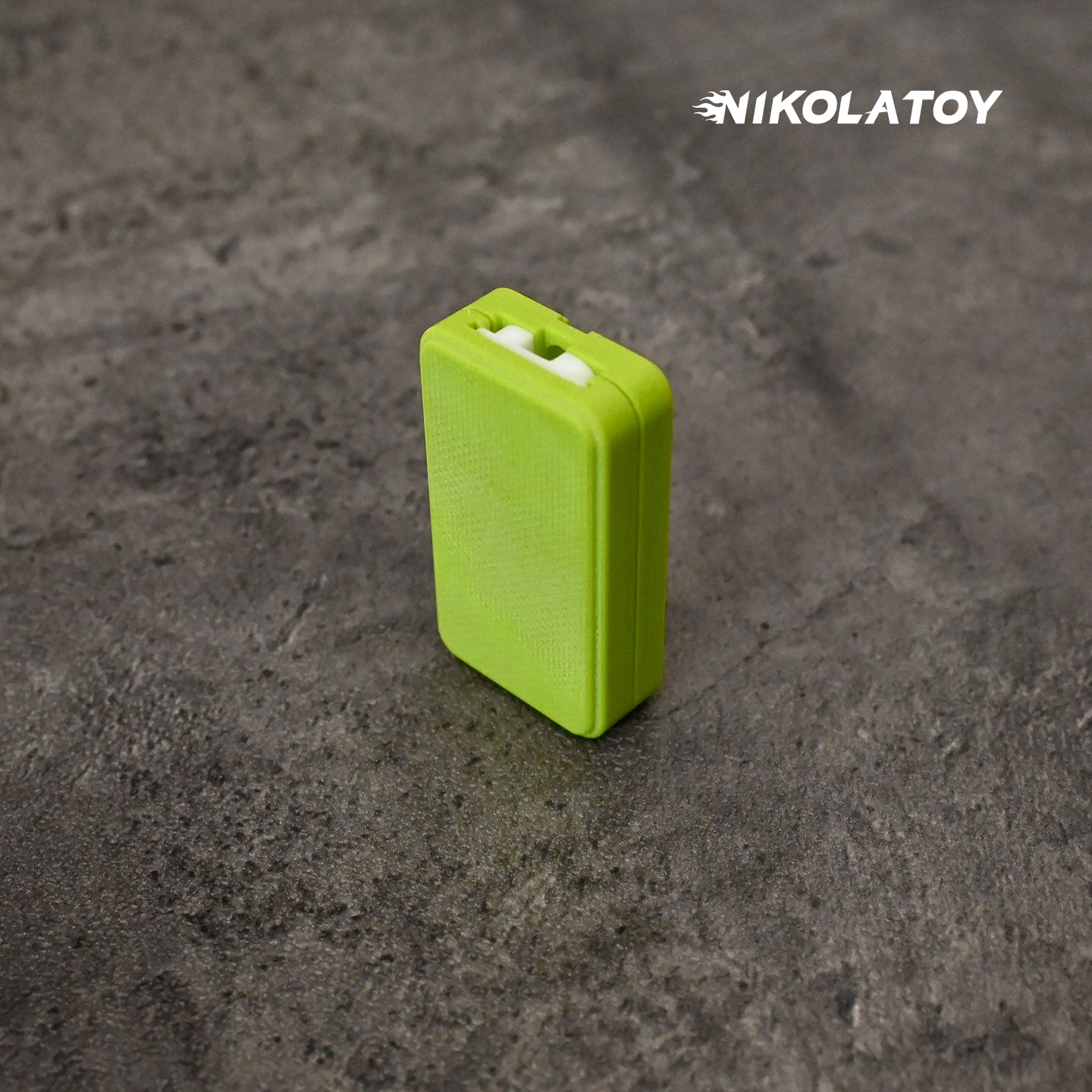 NIKOLATOY® EDC Fidget Toys - Stary Night