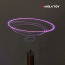 NikolaToy™Magical Music Tesla Coil - Complete set